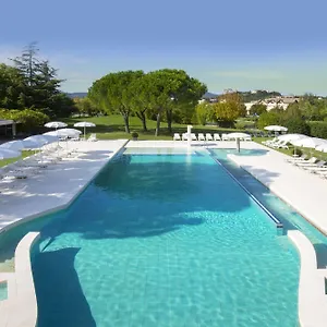 *** Hotel Smeraldo Italien